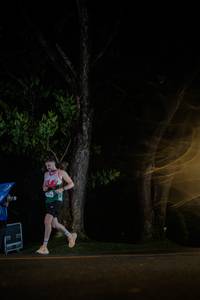 BIB: 
                            <button type="button" onclick="openModal(26547993)" class="btn btn-primary btn-sm float-right btn-popup" data-toggle="modal" data-target=".modal-high-quality">
                        <i class="fas fa-shopping-cart"></i> Add to Cart
                    </button>
                                            <button type="button" onclick="isThisMe(26547993, true)" class="btn btn-success btn-sm float-right btn-popup btn-isme hidden" data-toggle="tooltip" data-placement="bottom" title="นี่คือรูปของคุณใช่ไหม คลิกที่นี่เพื่อเอาเข้าอัลบั้ม">
                        <i class="fas fa-plus"></i> Add to album
                    </button>
                    <button type="button" onclick="isThisMe(26547993, false)" class="btn btn-warning btn-sm float-right btn-popup btn-isnotme hidden">
                        <i class="fas fa-ban"></i> Remove from album
                    </button>